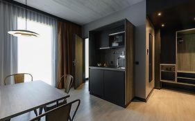 ibis Styles Friedrichshafen